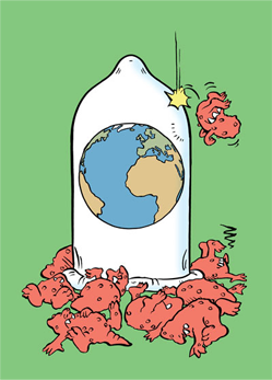 unicef